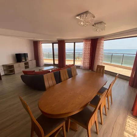 Apartments Pomorie * Pomorie