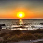 アパート Apartments Pomorie *