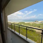 アパート Apartments Pomorie