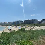 Apartments Pomorie